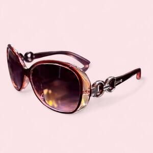 eleventh hour | Accessories | Eleventh Hour Maryssa  display picture 1